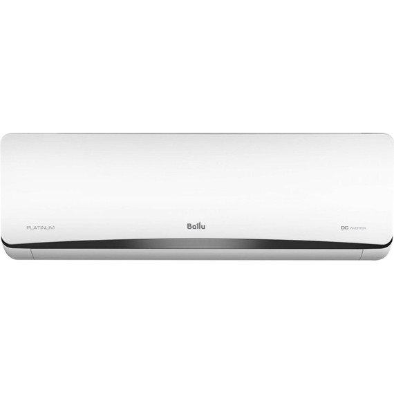 Сплит-система Ballu Platinum DC inverter BSEI-12HN8_V3 - фото 3