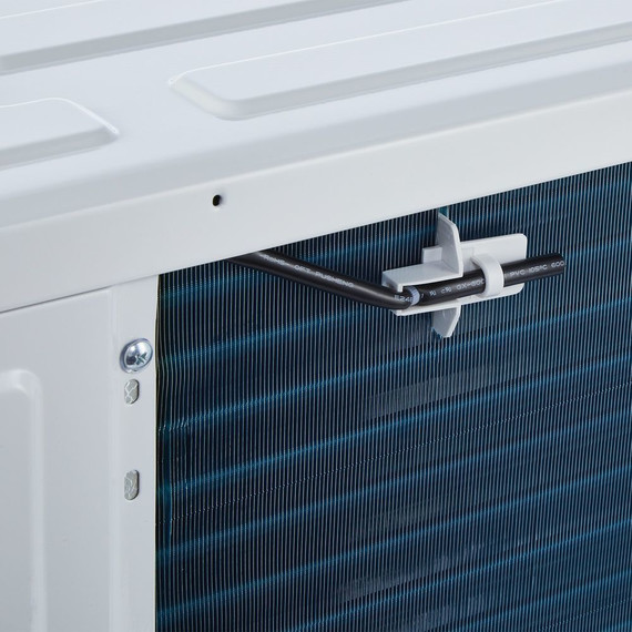 Сплит-система Ballu Platinum DC inverter BSEI-12HN8_V3 - фото 6