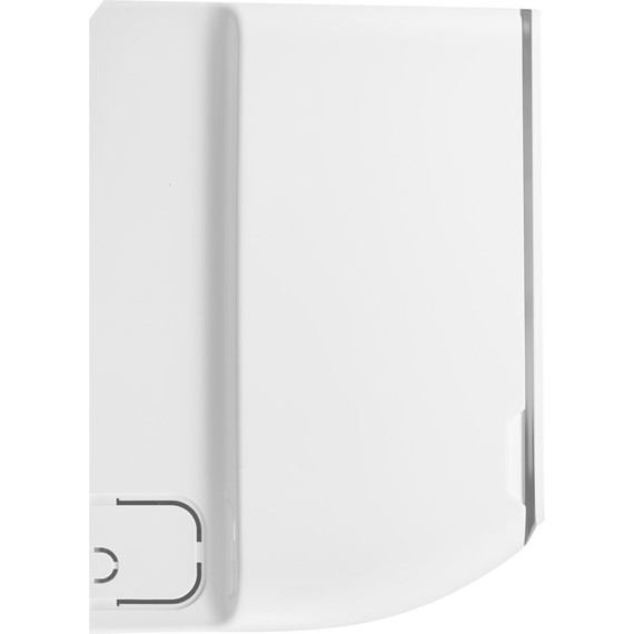 Сплит-система Ballu Platinum City Exclusive BSEP-09HN8 - фото 3