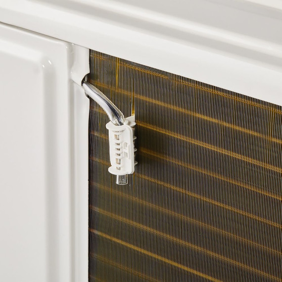 Сплит-система Ballu Boho ERP DC Inverter BSNI-13HN8 (серая панель в комплекте) - фото 8