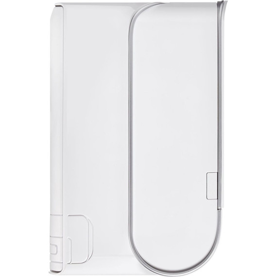 Сплит-система Ballu Boho ERP DC Inverter BSNI-13HN8 (серая панель в комплекте) - фото 9