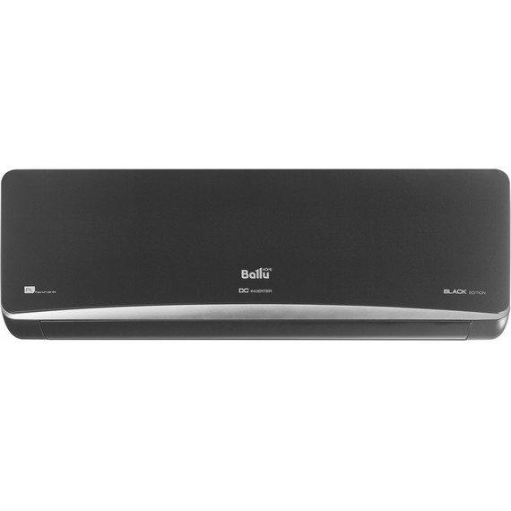 Сплит-система Ballu Platinum ERP DC Inverter Black Edition BSPI-13HN8/BL/EU - фото 3