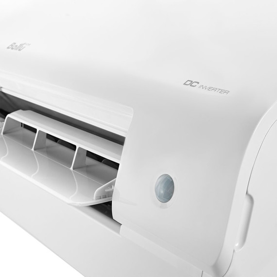 Сплит-система Ballu Ice Peak ERP Full DC Inverter BSPKI-13HN8_V4 - фото 6