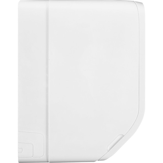 Сплит-система Ballu Ice Peak ERP Full DC Inverter BSPKI-18HN8_V4 - фото 12