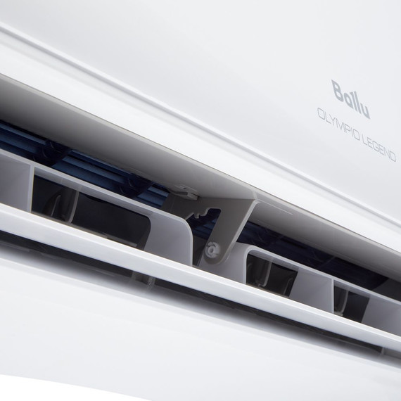 Сплит-система Ballu Olympio Legend Profline BSW-30HN1_24Y - фото 12