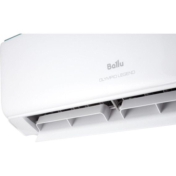 Сплит-система Ballu Olympio Legend Profline BSW-30HN1_24Y - фото 7