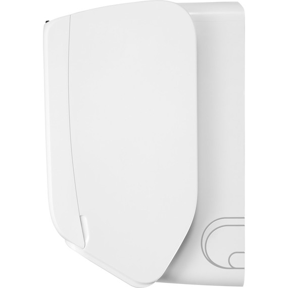 Сплит-система Ballu Olympio Legend Profline BSW-30HN1_24Y - фото 9