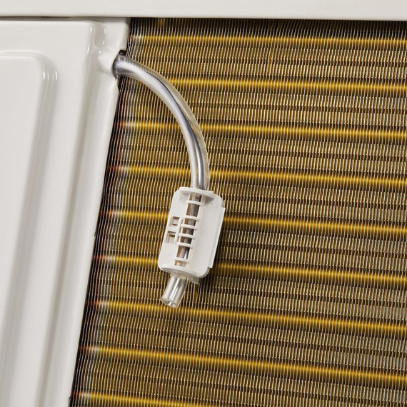 Сплит-система Ballu ECO Smart DC inverter BSYI-12HN8_V4 - фото 9