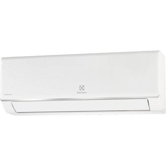 Сплит-система Electrolux Avalanche Super DC Inverter EACS/I-24HAV/N8_22Y - фото 2