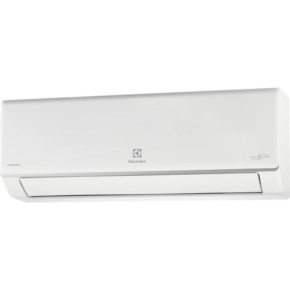 Сплит-система Electrolux Avalanche Super DC Inverter EACS/I-12HAV/N8_22Y - фото 3