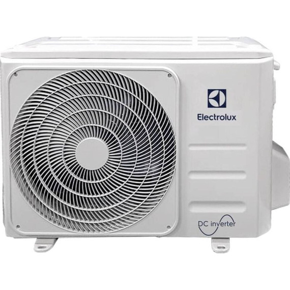 Сплит-система Electrolux Avalanche Super DC Inverter EACS/I-24HAV/N8_22Y - фото 5