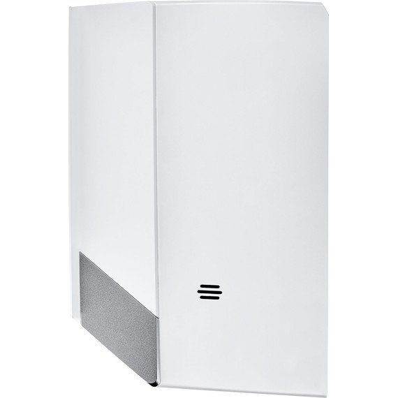 Сплит-система Electrolux Enterprise Super DC EACS/I-12HEN-WHITE/N8_24Y - фото, картинка 4 Сплит-система Electrolux Enterprise Super DC EACS/I-12HEN-WHITE/N8_24Y - фото 4
