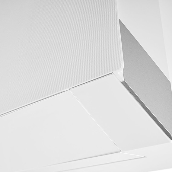 Сплит-система Electrolux Enterprise Super DC EACS/I-12HEN-WHITE/N8_24Y - фото, картинка 3 Сплит-система Electrolux Enterprise Super DC EACS/I-12HEN-WHITE/N8_24Y - фото 3