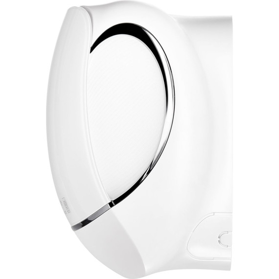 Сплит-система Electrolux Evolution Super DC Inverter EACS/I-14HEV/N3 - фото 5