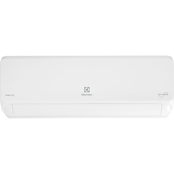 Сплит-система Electrolux Fusion Ultra DC Inverter EACS/I-07HF2/N8 - фото 2