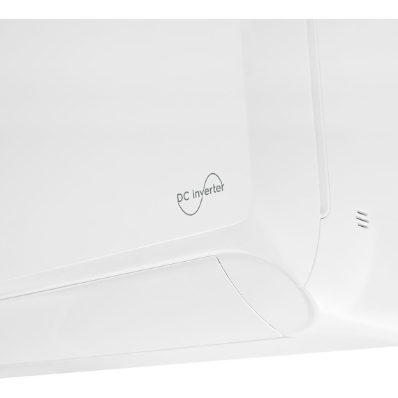 Сплит-система Electrolux Fusion Ultra DC Inverter EACS/I-18HF2/N8 - фото 3