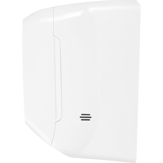 Сплит-система Electrolux Fusion Ultra DC Inverter EACS/I-09HF2/N8 - фото 4