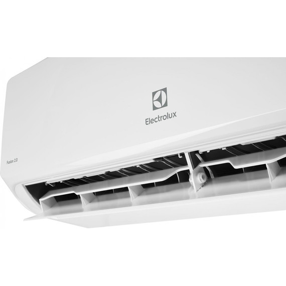 Сплит-система Electrolux Fusion Ultra DC Inverter EACS/I-07HF2/N8 - фото 5