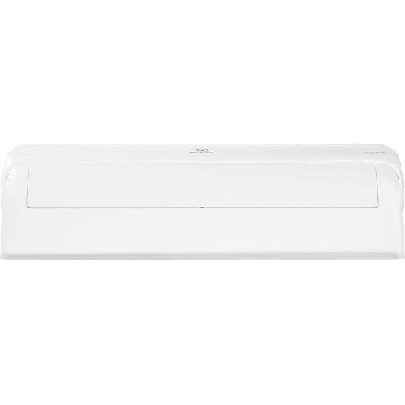Сплит-система Electrolux Fusion Ultra DC Inverter EACS/I-07HF2/N8 - фото 7