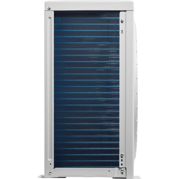 Сплит-система Electrolux Loft EACS-18HAL/N3 - фото 10