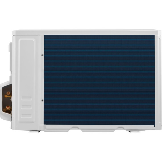 Сплит-система Electrolux Loft EACS-07HAL/N3 - фото 11