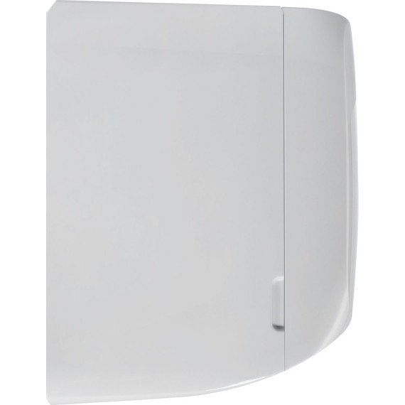 Сплит-система Electrolux Loft EACS-09HAL/N3 - фото 4