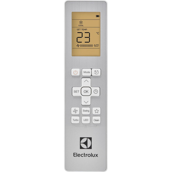 Сплит-система Electrolux Nordic EACS-30HT/N3_24Y - фото 13