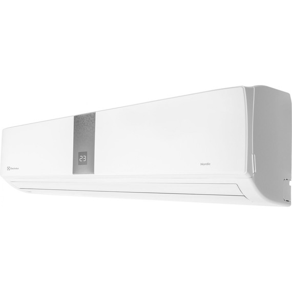 Сплит-система Electrolux Nordic EACS-36HT/N3_24Y - фото 