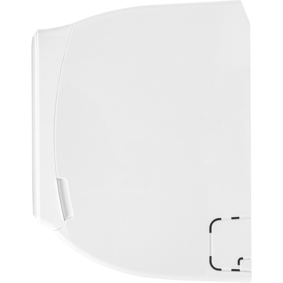 Сплит-система Electrolux Nordic EACS-36HT/N3_24Y - фото 6