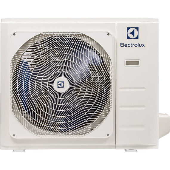 Сплит-система Electrolux Nordic EACS-36HT/N3_24Y - фото 9