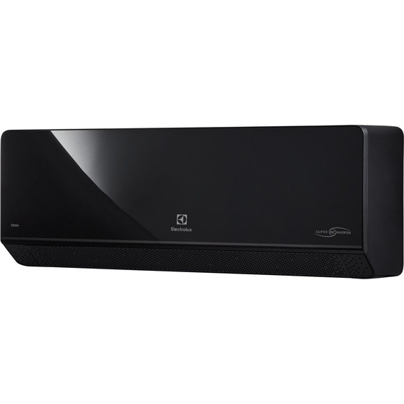 Сплит-система Electrolux Onix Super DC EACS/I-24HIX-BLACK/N8 - фото 2