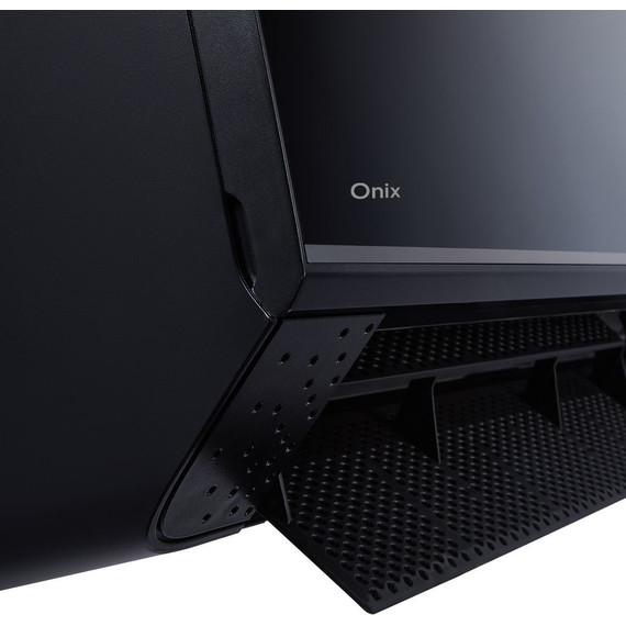 Сплит-система Electrolux Onix Super DC EACS/I-18HIX-BLACK/N8 - фото 9