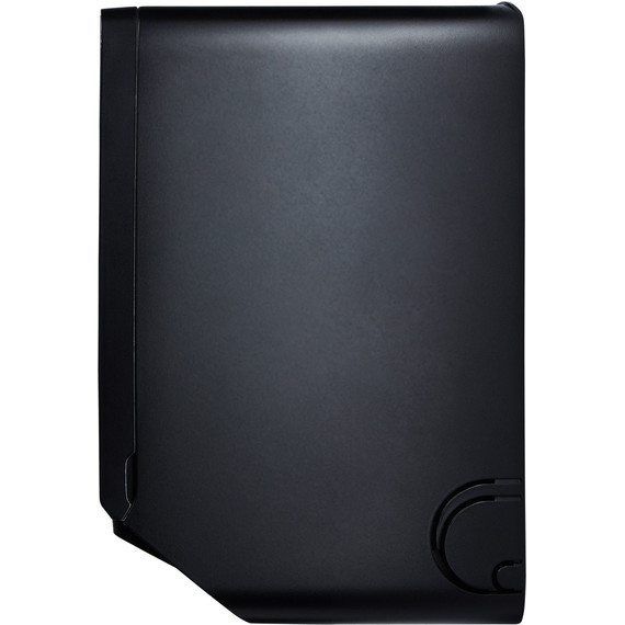 Сплит-система Electrolux Onix Super DC EACS/I-24HIX-BLACK/N8 - фото 6