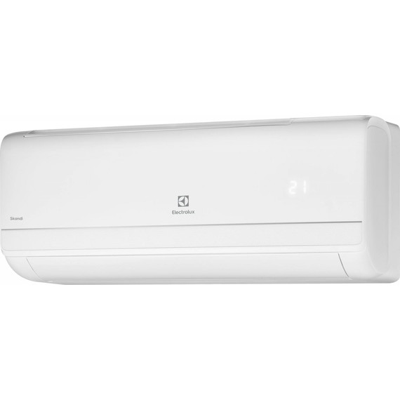 Сплит-система Electrolux Skandi EACS-12HSK/N3_24Y - фото 