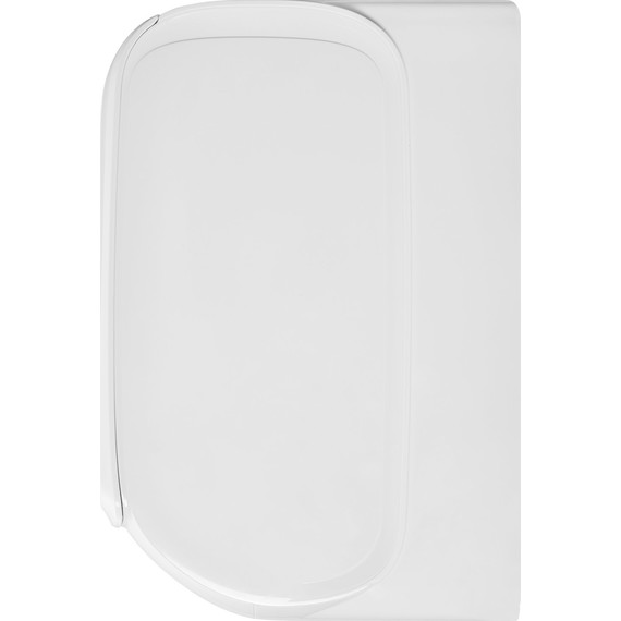 Сплит-система Electrolux Skandi EACS-07HSK/N3_24Y - фото 4