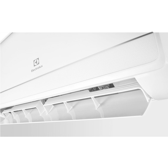 Сплит-система Electrolux Skandi EACS-07HSK/N3_24Y - фото 5