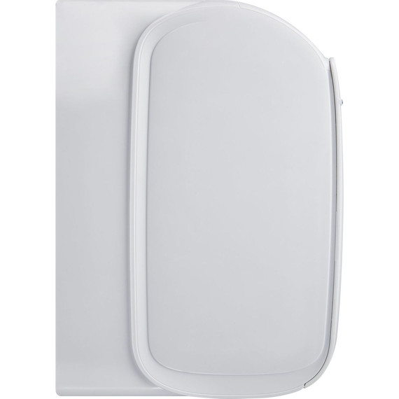 Сплит-система Electrolux Skandi DC EACS/I-09HSK/N3_24Y - фото, картинка 5 Сплит-система Electrolux Skandi DC EACS/I-09HSK/N3_24Y - фото 5