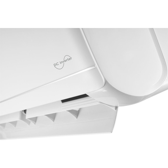 Сплит-система Electrolux Skandi DC EACS/I-09HSK/N3_24Y - фото, картинка 6 Сплит-система Electrolux Skandi DC EACS/I-09HSK/N3_24Y - фото 6