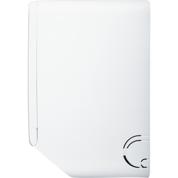 Сплит-система Ballu Defender ERP DC Inverter BSHI-09HN8 - фото 6