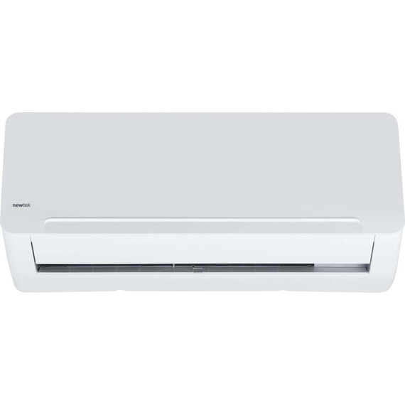 Сплит-система Newtek NT-65CHD09 - фото 2