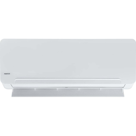 Сплит-система Newtek NT-65CHD09 - фото 3