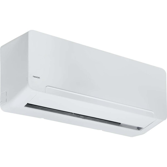 Сплит-система Newtek NT-65CHD07 - фото 4
