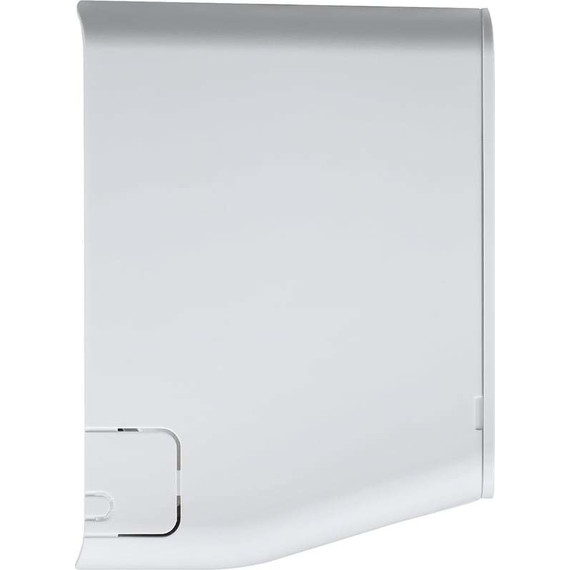 Сплит-система Newtek NT-65CHD12 - фото 5