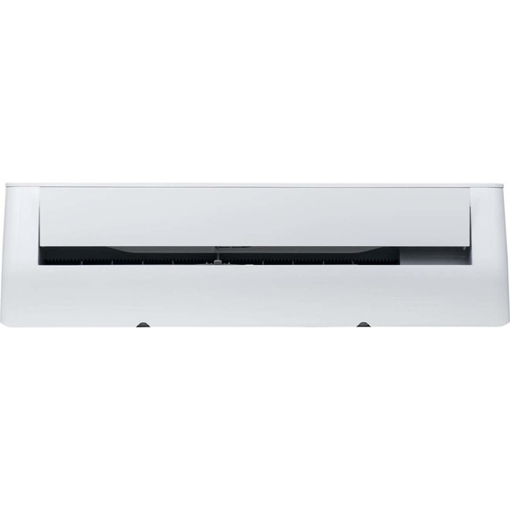 Сплит-система Newtek NT-65CHD07 - фото 6