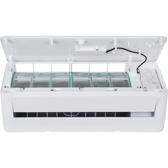 Сплит-система Newtek NT-65CHD09 - фото 7