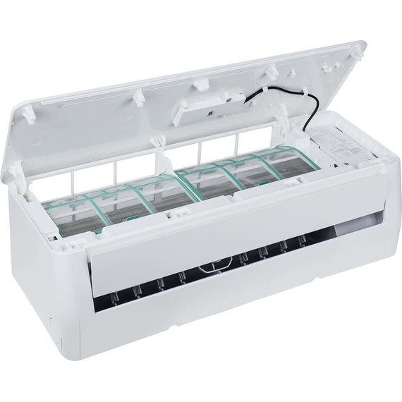 Сплит-система Newtek NT-65CHD12 - фото 8