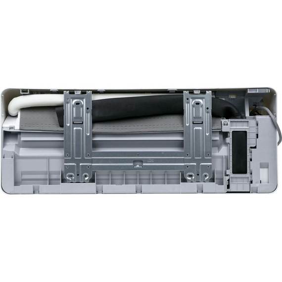 Сплит-система Newtek NT-65CHD07 - фото 9