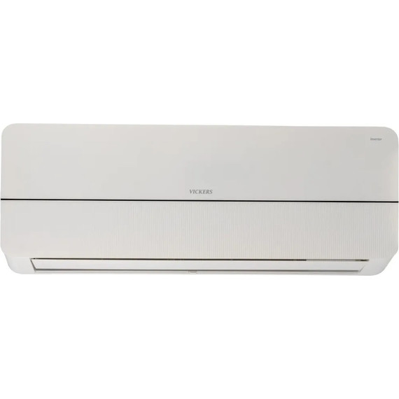 Сплит-система Vickers Viking Inverter VE-24HE - фото 5