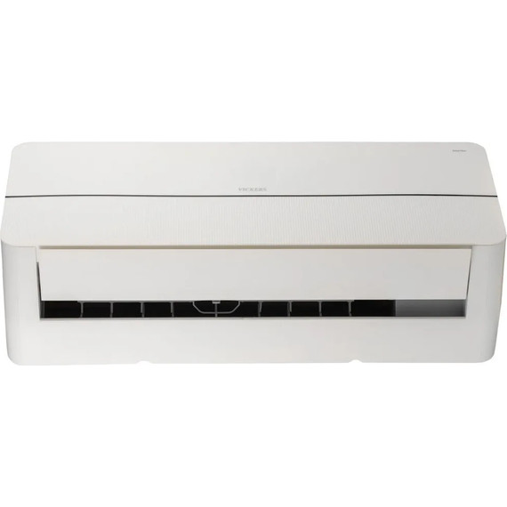 Сплит-система Vickers Viking Inverter VE-24HE - фото 7