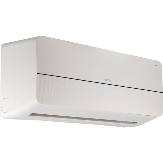 Сплит-система Vickers Viking Inverter VE-07HE - фото 8